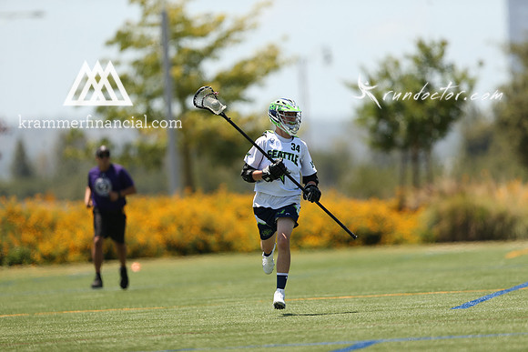 2023 vs SM Dragons Riptide 2018 - 293.jpg