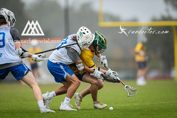 WCS 22s at Club Nationals - 408.jpg