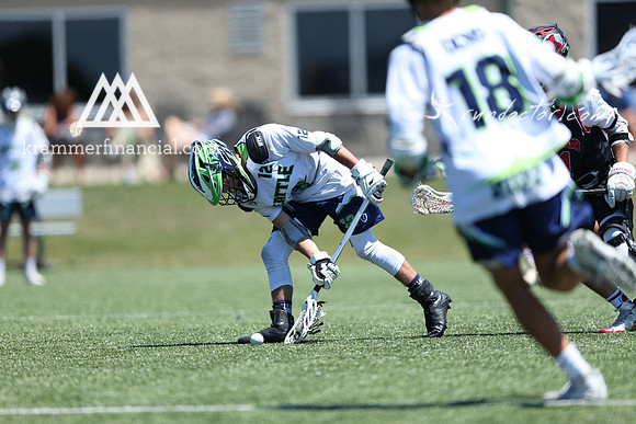 2022 vs Mad Dog Philly 2018 - 194.jpg
