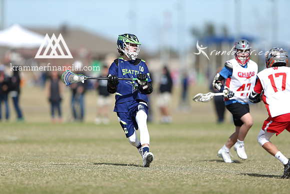 2022 Lone Star Shootout - Fall 2017 - 0605.jpg