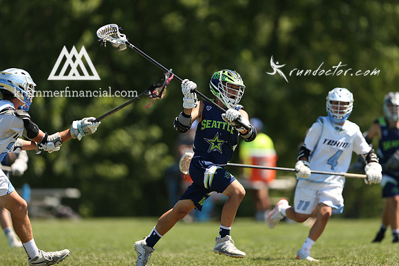 2023 vs Team11 Philly 2018 - 134.jpg