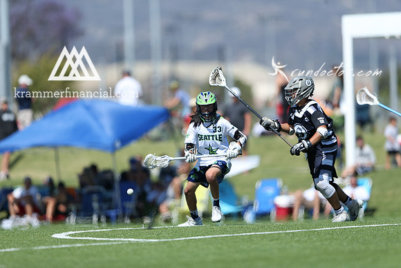 2022 vs AZ Outlaws Riptide 2018 - 121.jpg