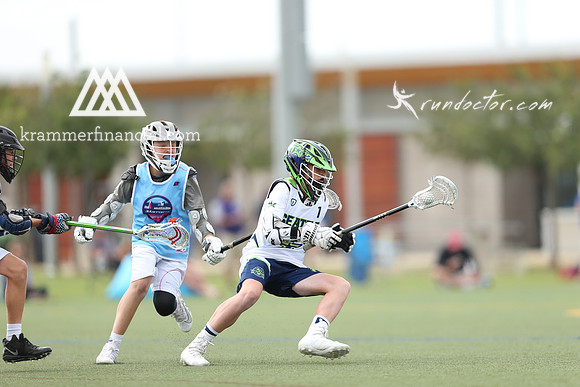 2023 vs 3d Southland Riptide 2018 - 106.jpg