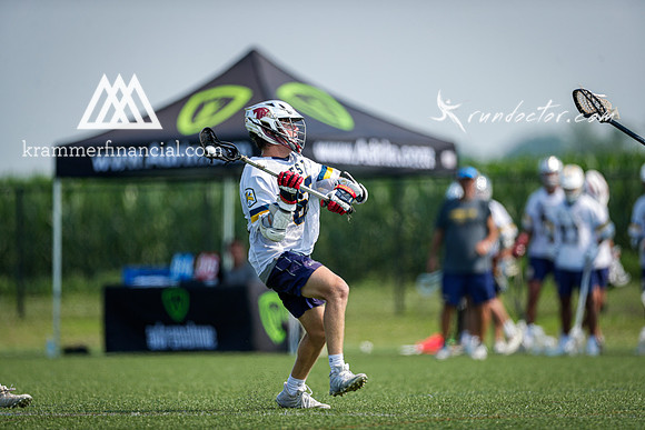 Platinum Cup Summer 2021 - 7008.jpg