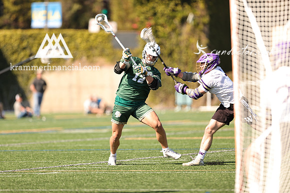 CP vs UW Spring 2023 - 2234.jpg