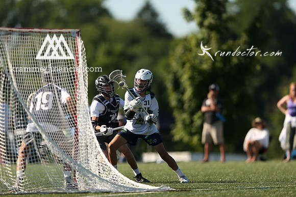 2022 vs Southshore 2018 - 144.jpg