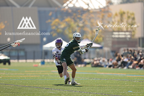 CP vs UW Spring 2023 - 0705.jpg