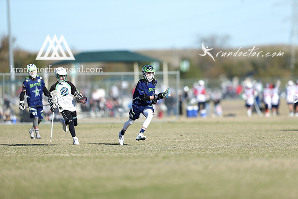 2022 Lone Star Shootout - Fall 2017 - 0676.jpg