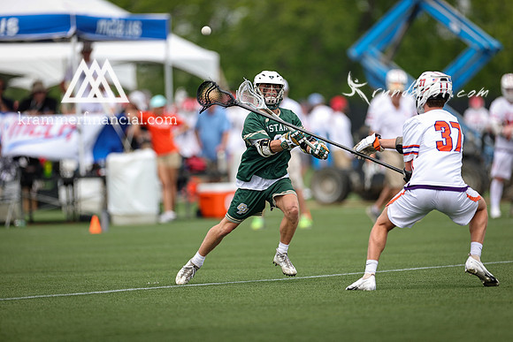 CalPoly vs Clemson Spring 2022 - 4067.jpg