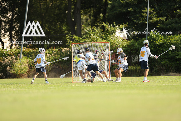 WCS 2022s at NLF Summer 2020 - 1124.jpg