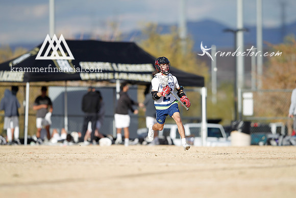 2020 Starz at BlackJack Classic 2018 - 0574.jpg