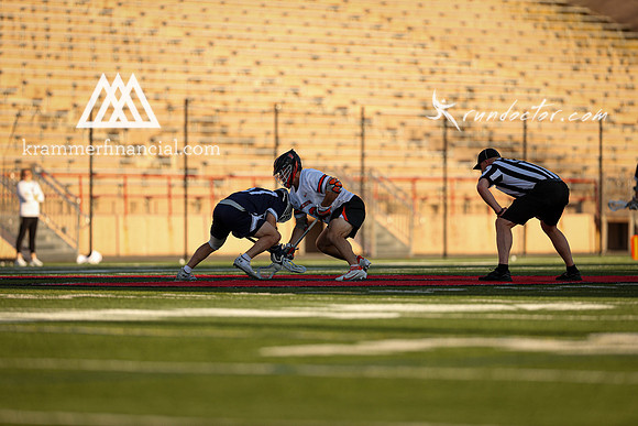 Tigers vs Bulldogs Ivy Tourney 2024 - 2237.jpg