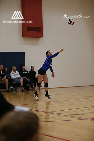 Emerald City Classic Spring 2018 - 134.jpg
