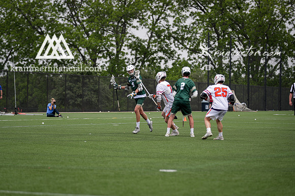 CalPoly vs Clemson Spring 2022 - 1489.jpg
