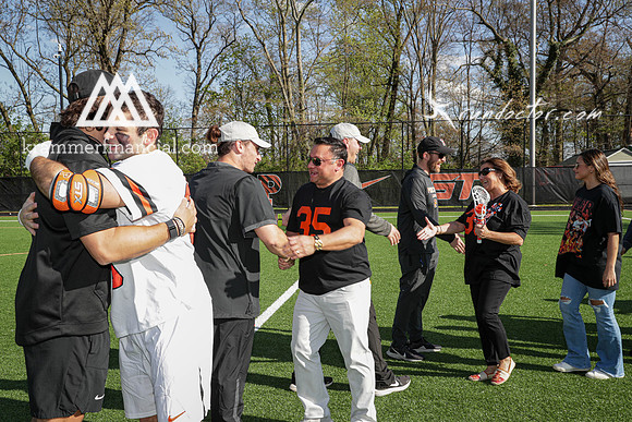 Tigers vs Quakers Spring 2024 - 0288.jpg