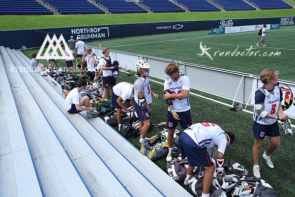 2022 at Naptown ESPN Game Summer 2020 - 0053.jpg