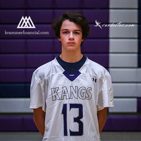 2018 LW Lacrosse LWHS - 032.jpg