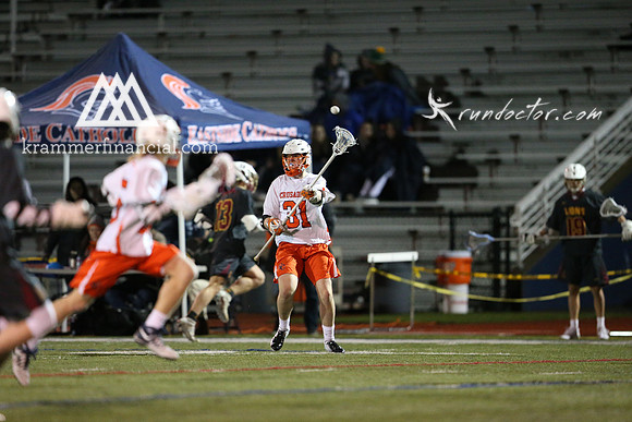EC vs Lakeside Spring 2018 - 246.jpg