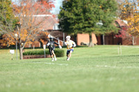 2022s WCS Towson Fall 2018 - 011.jpg