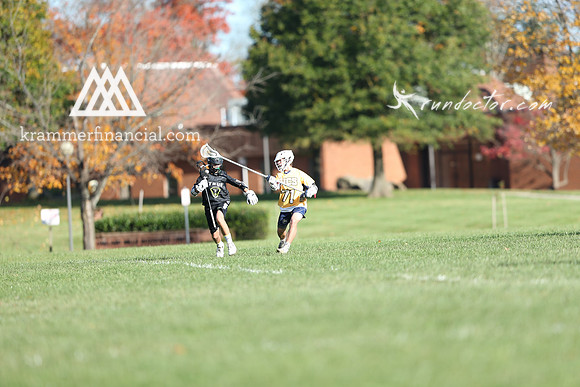 2022s WCS Towson Fall 2018 - 011.jpg