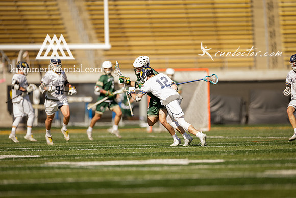 CalPoly vs Cal Spring 2022 - 0511.jpg