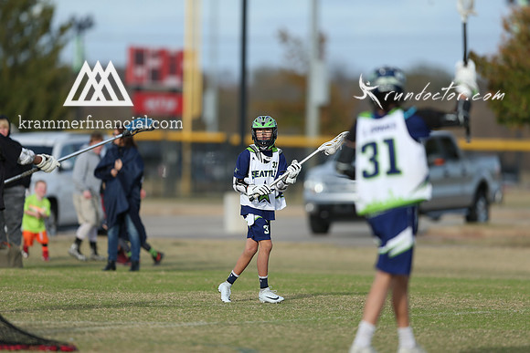 2022 Lone Star Shootout - Fall 2017 - 0328.jpg