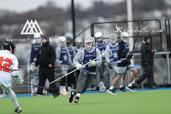 2023 at Philly Fall 2019 - 360.jpg