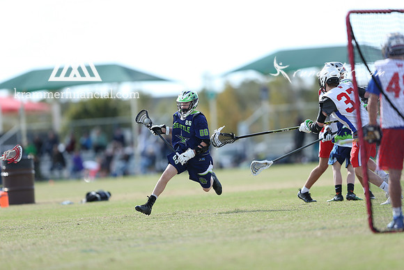 2022 Lone Star Shootout - Fall 2017 - 0543.jpg