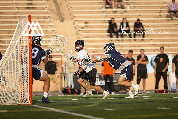 Tigers vs Bulldogs Ivy Tourney 2024 - 1990.jpg