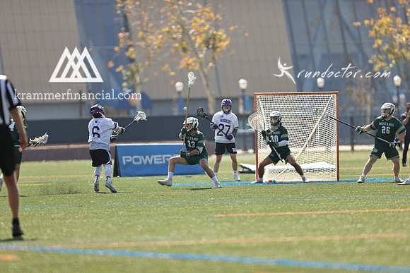 CP vs UW Spring 2023 - 0643.jpg
