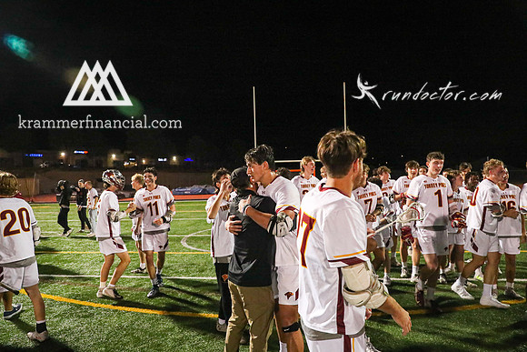TPHS CIF Championship Spring 2021 - 5741.jpg