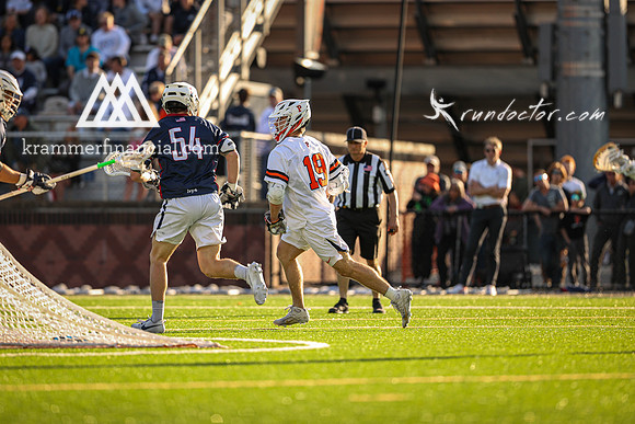Tigers vs Quakers Spring 2024 - 3966.jpg