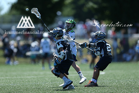 2023 vs Steps Philly 2018 - 190.jpg