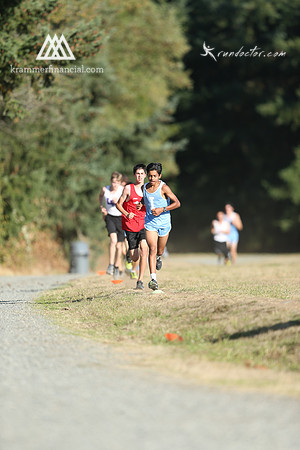 LWHS XC at Marymoor - 313.jpg