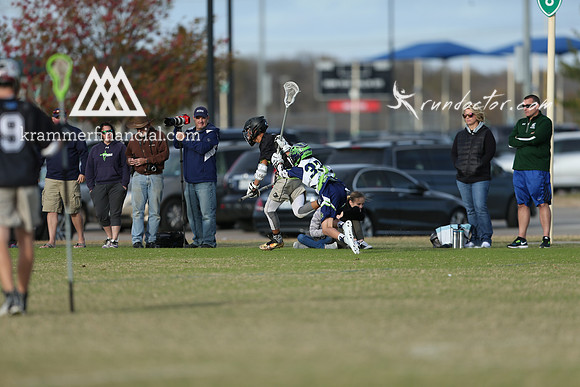 2022 Lone Star Shootout - Fall 2017 - 0331.jpg