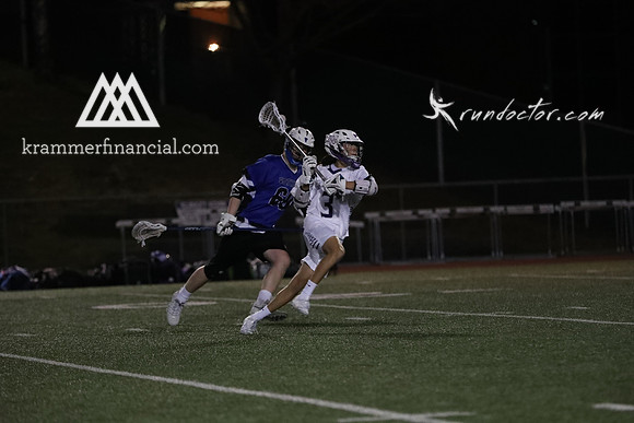 LWHS vs Bothell Spring 2019 - 519.jpg