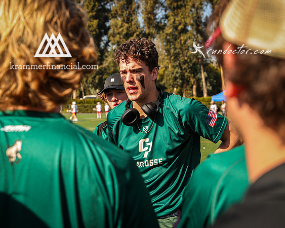 CP vs UW Spring 2023 - 2661.jpg