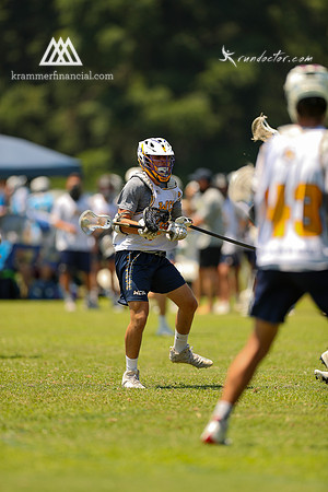 WCS 2022s at NLF Summer 2020 - 4966.jpg
