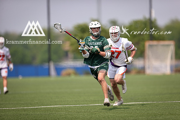 CalPoly vs Clemson Spring 2022 - 4197.jpg