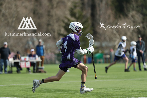 78 vs Bainbridge Spring 2019 - 428.jpg