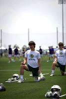 CalPoly vs Clemson Spring 2022 - 0057.jpg