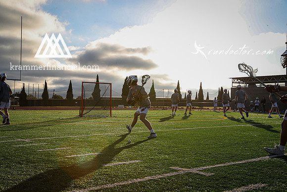 TPHS CIF Championship Spring 2021 - 0288.jpg