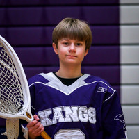 2018 LW Lacrosse 56 Purple - 017.jpg