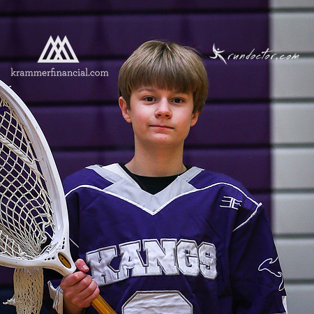 2018 LW Lacrosse 56 Purple - 017.jpg