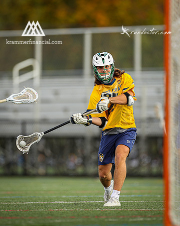 2022 WCS at Bmore Fall 2020 - 185.jpg