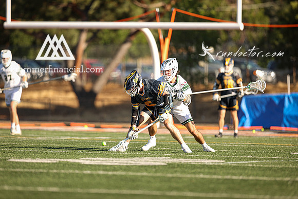 Poly vs Cal Spring 2024 - 2133.jpg