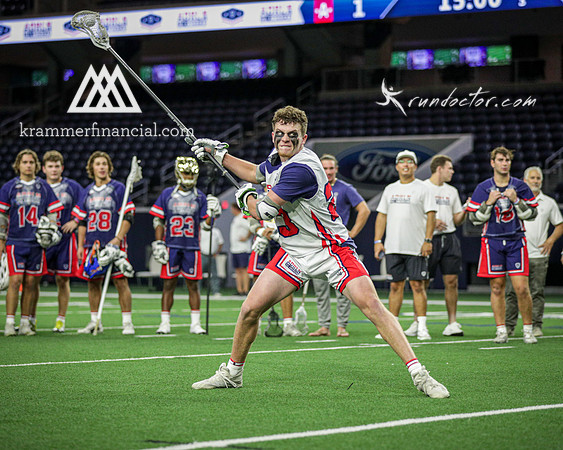 Adrln AA Boys Game 2022 - 2742.jpg