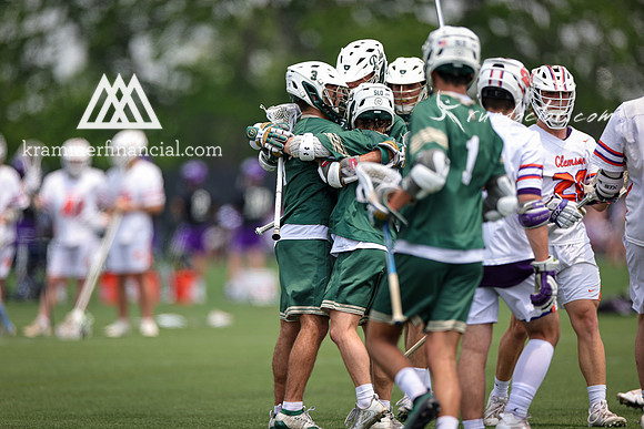 CalPoly vs Clemson Spring 2022 - 3013.jpg