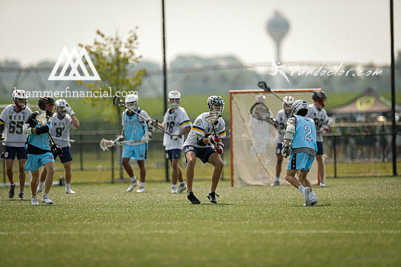 Platinum Cup Summer 2021 - 6742.jpg