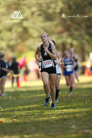 LWHS XC - Bellevue Invitational 210.jpg